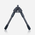 Javelin Lite TL