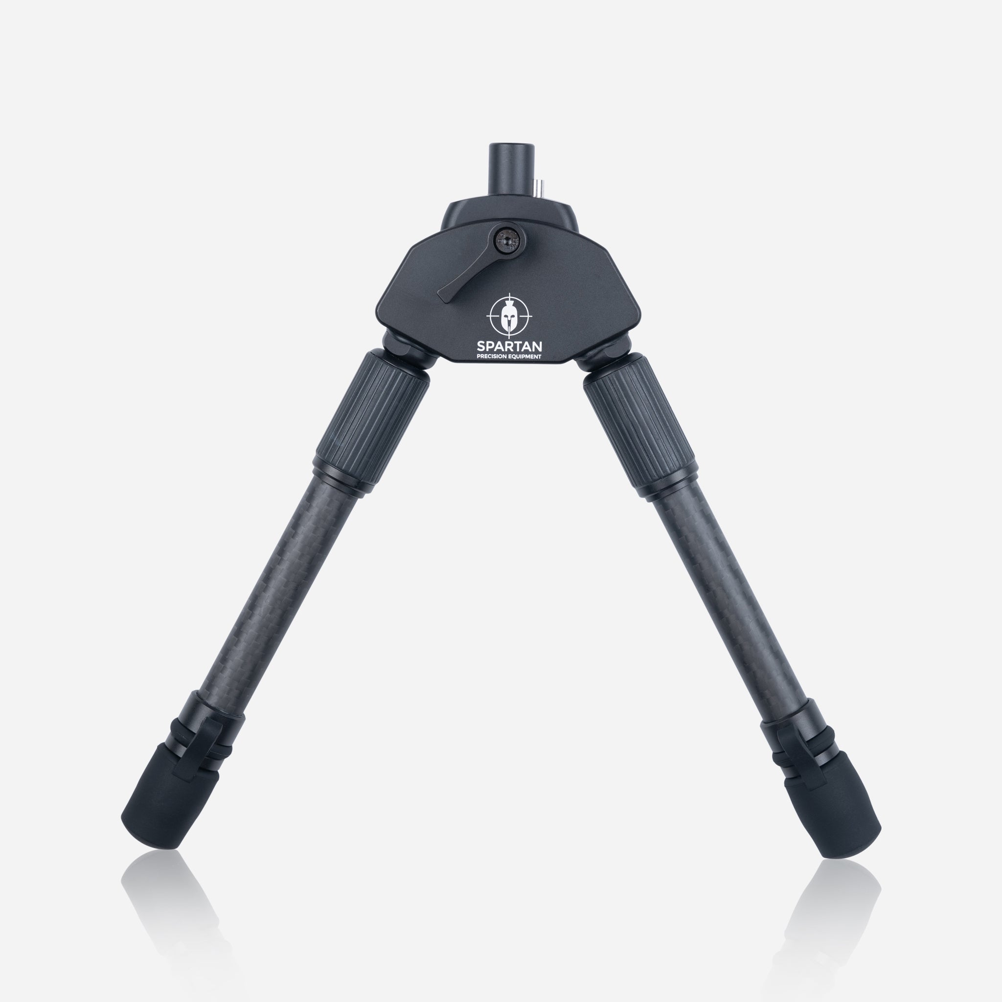 Javelin Lite TL