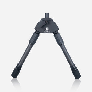 Javelin Lite TL