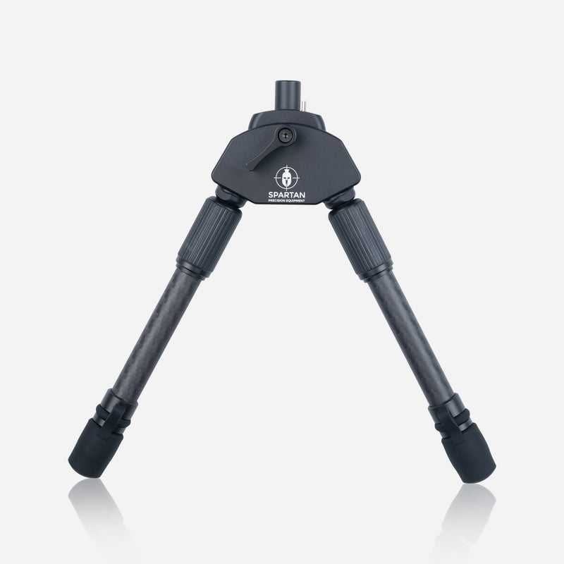 Javelin Lite TL Bipod