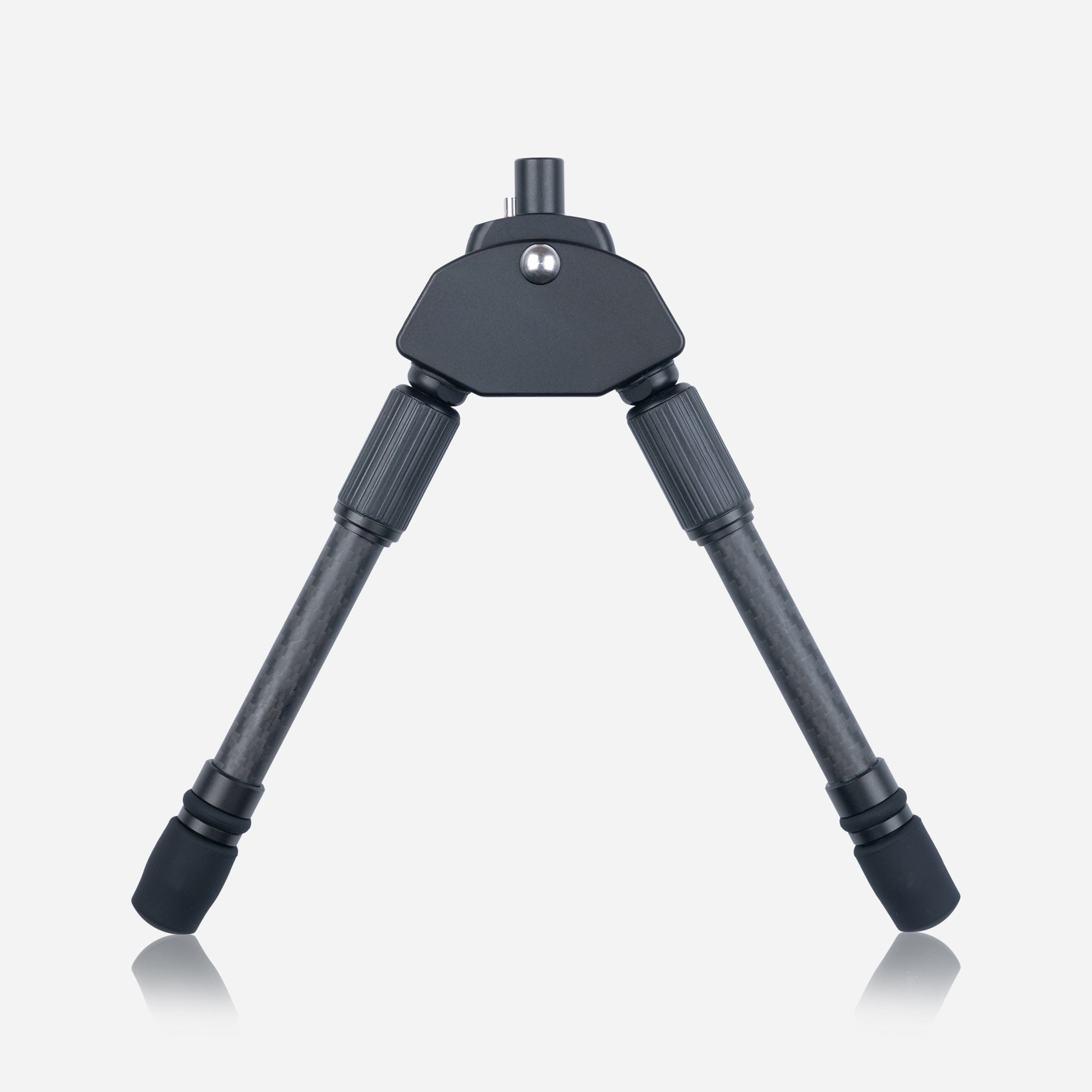 Javelin Lite TL