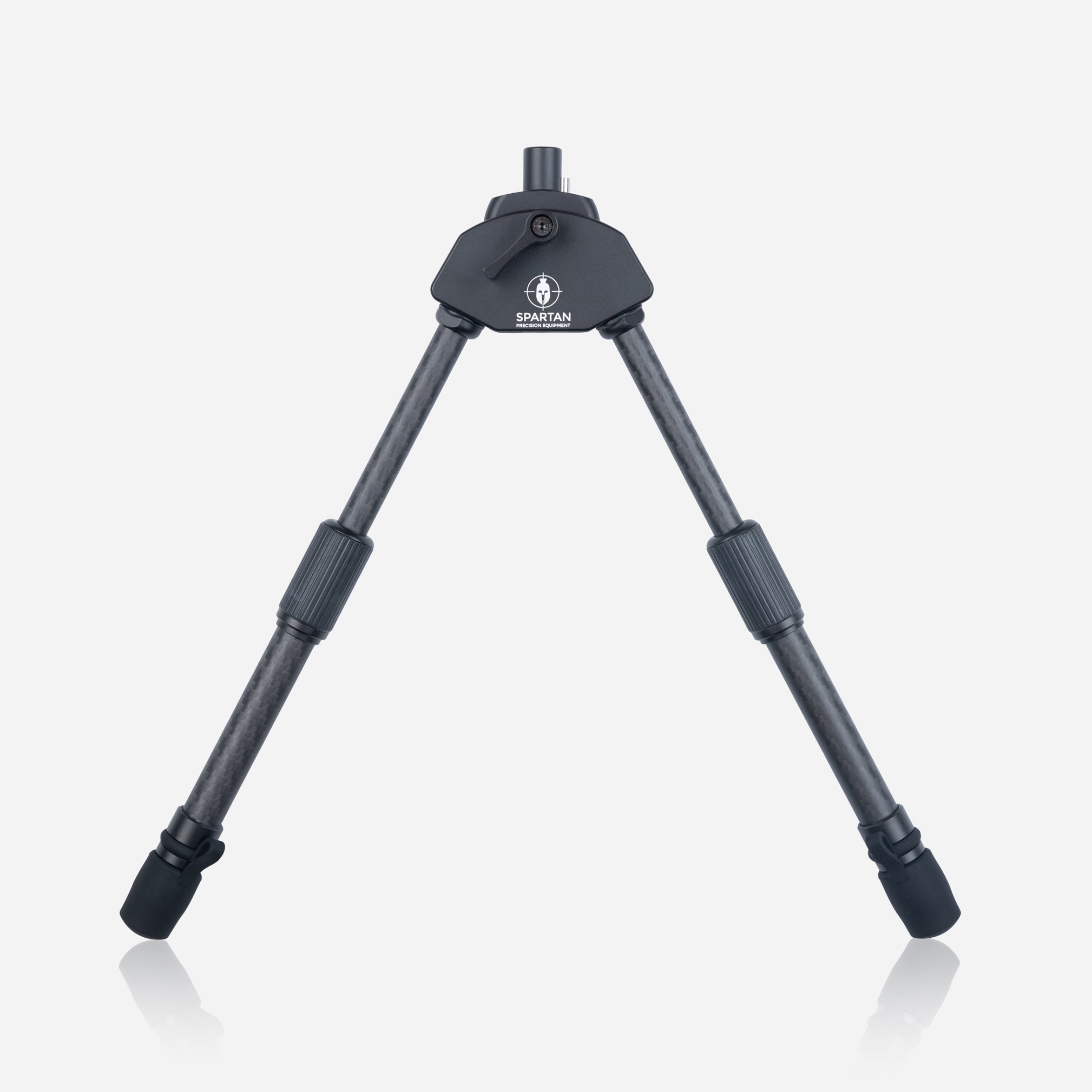Javelin Lite TL