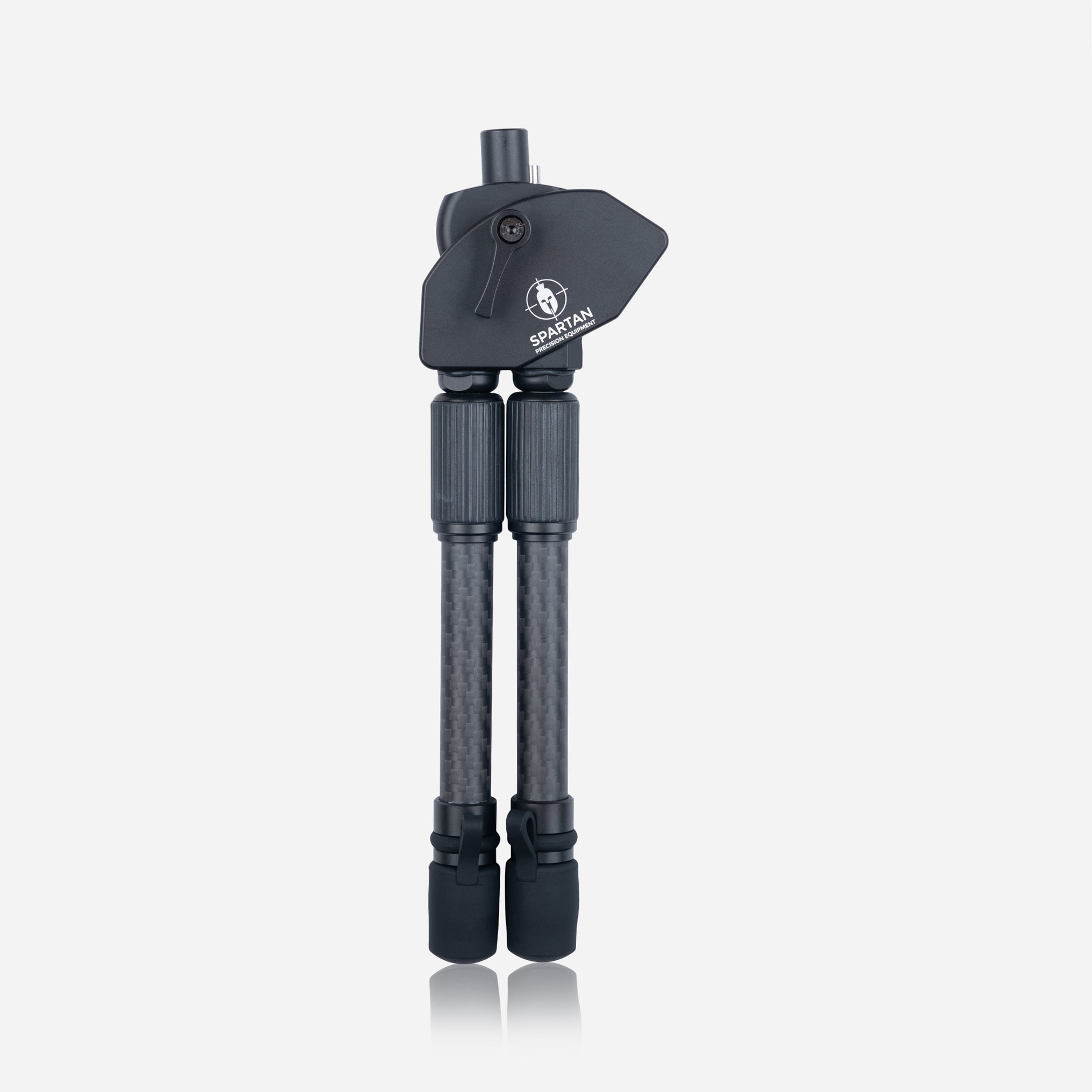 Javelin Lite TL