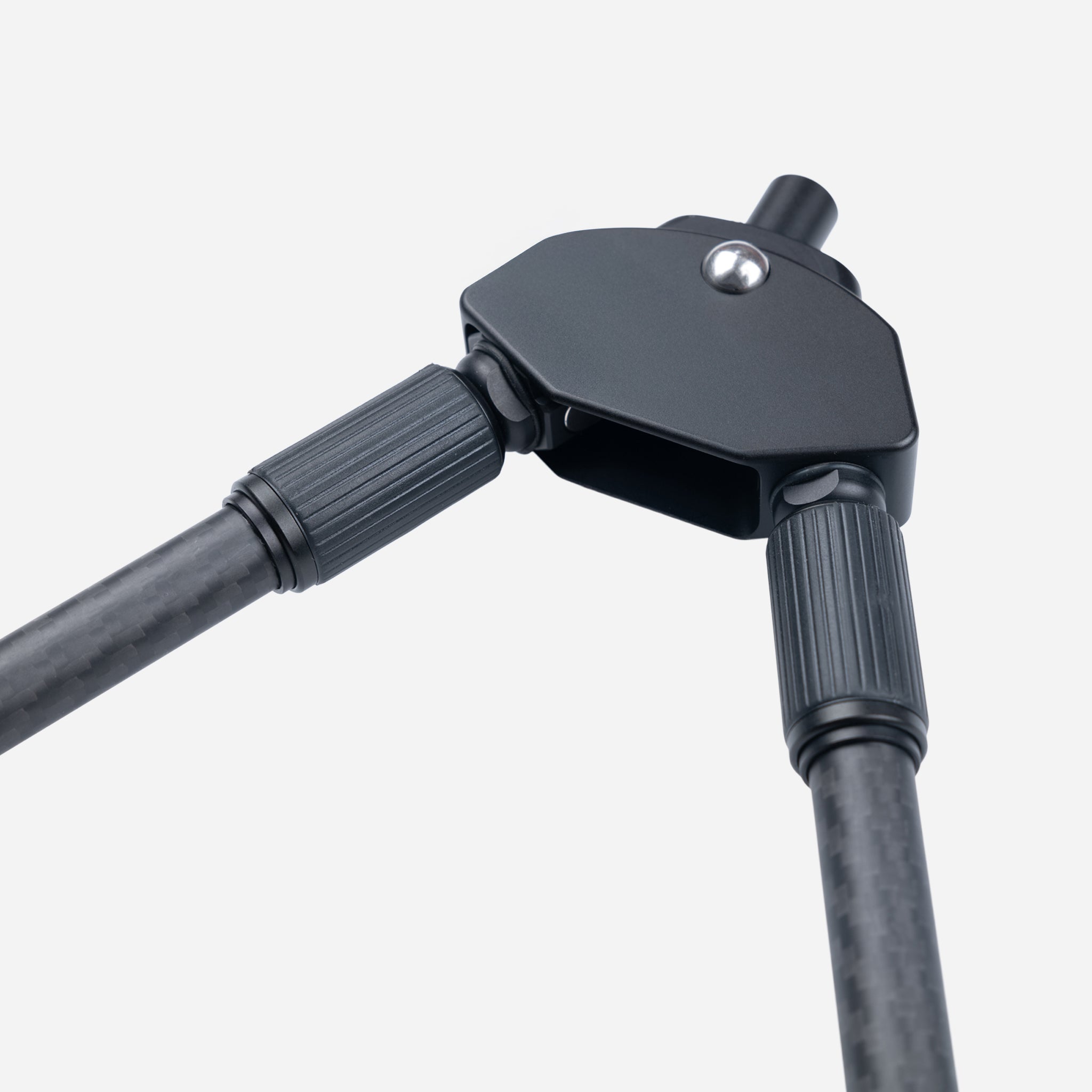 Javelin Lite TL