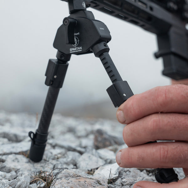 Javelin Pro Hunt Tac Bipod®