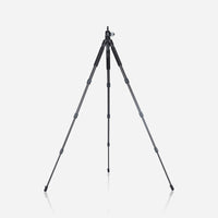 Ascent Tripod™ Gen 2 W/ Davros Pro Head