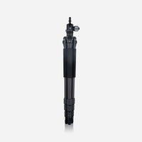 Ascent Tripod™ Gen 2 W/ Davros Pro Head