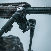 Valhalla Bipod®