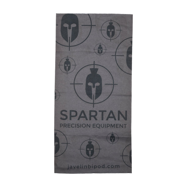 Spartan Snood