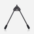 Javelin Lite Bipod®