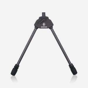 Javelin Lite Bipod®
