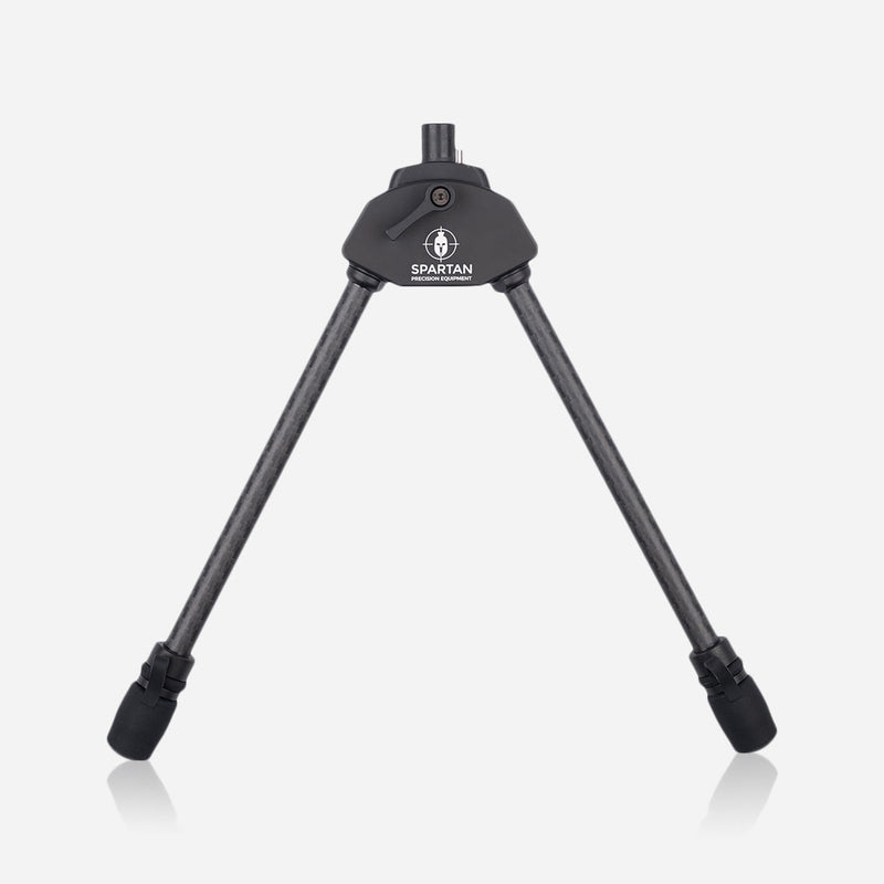 Javelin Lite Bipod®