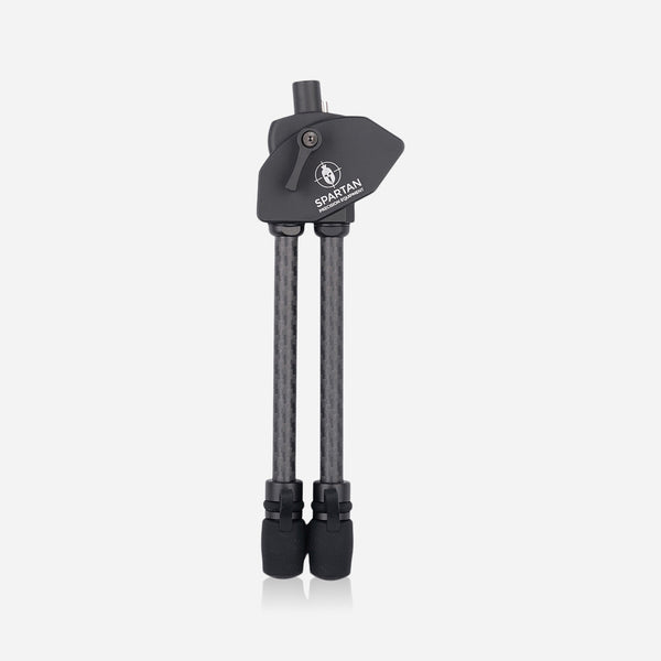 Javelin Lite Bipod®