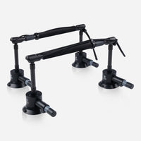 Fishing Rod Holder