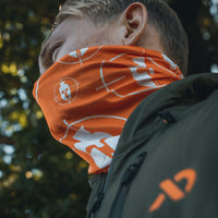 Spartan Snood