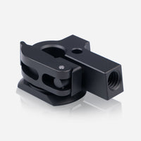 Heavy Duty Optics Adapter