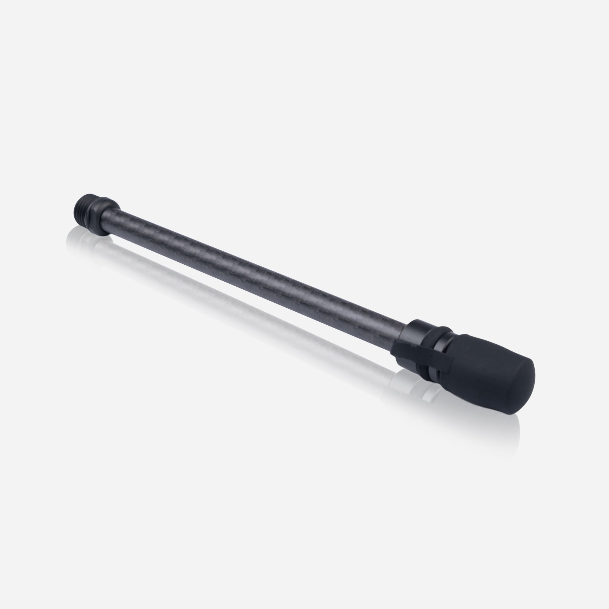 Lite Leg (Sold as single leg)