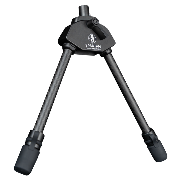 Javelin Lite