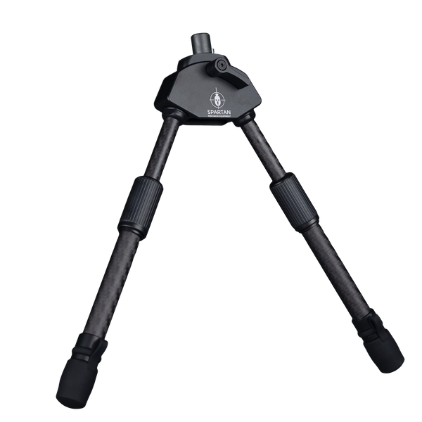 Javelin Lite TL