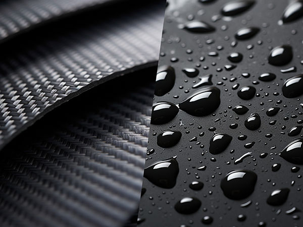 Materials 1a951a9c 5d3c 4f9a be84