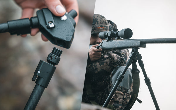 ModularDesign 749d1d96 2b92 4db9 ad61