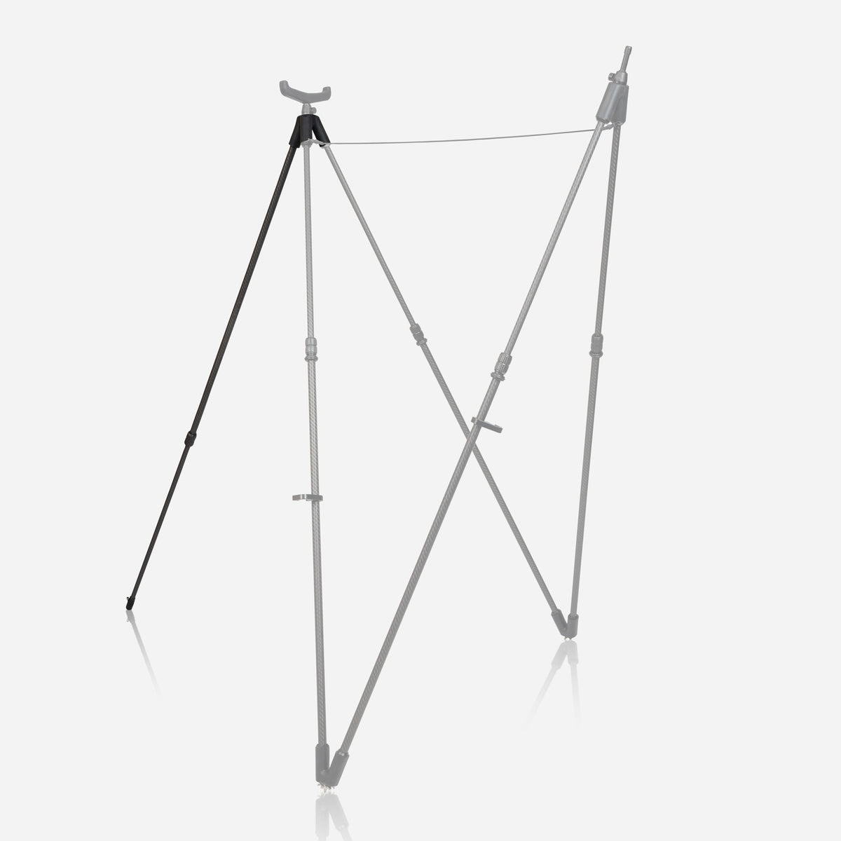 Pent System Kit