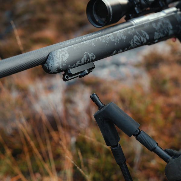 SpringBok Bipod