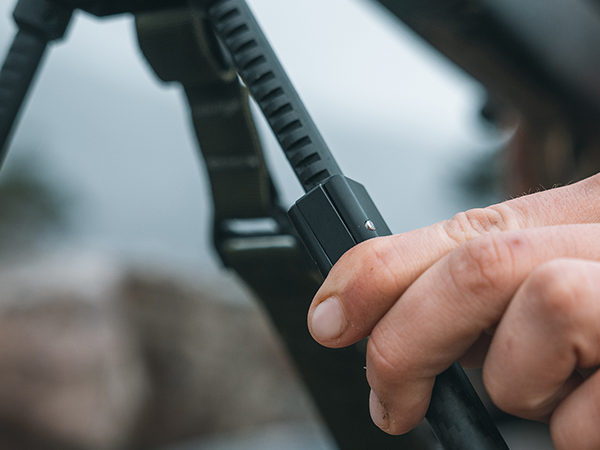 TacLegs 77475f8c 5484 4505 9a9f