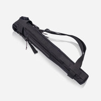 Ascent Tripod Bag