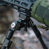 Vidarr Bipod