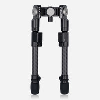 Vidarr Bipod