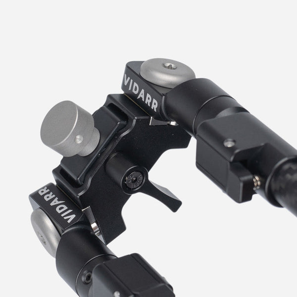 Vidarr Bipod