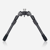 Vidarr Bipod